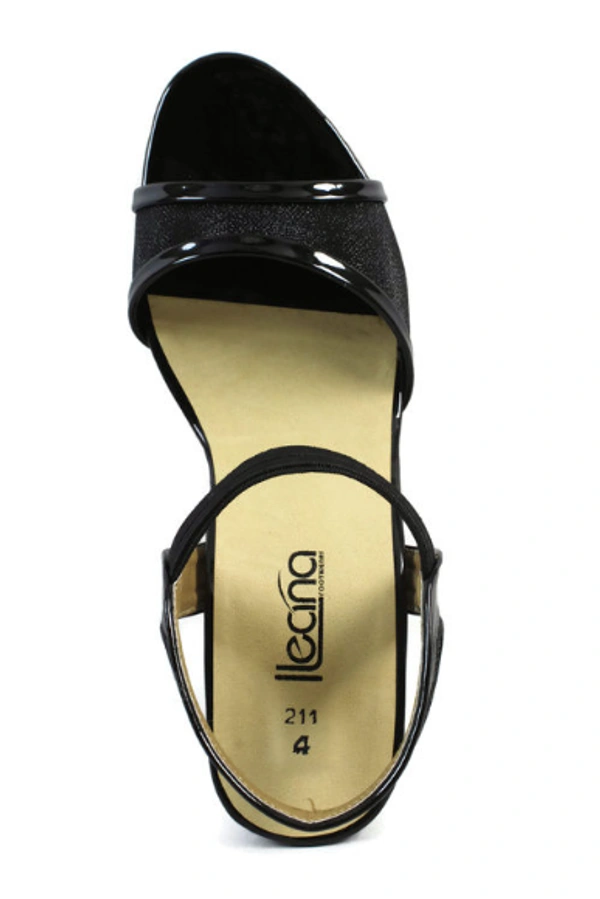 ILEANA 227 Kitten Heel.bijnis - 7/1
